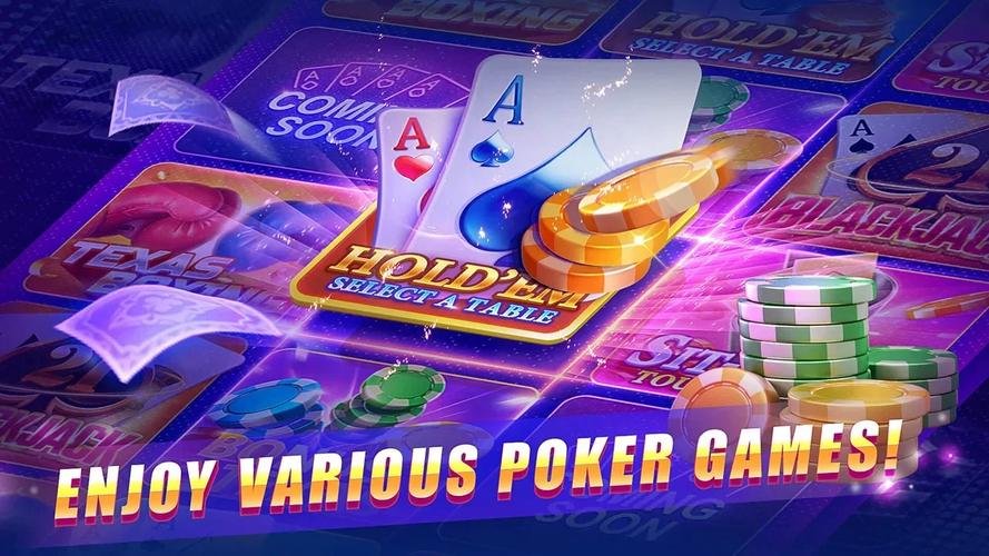 Pemain live casino merayakan kemenangan besar di ras777