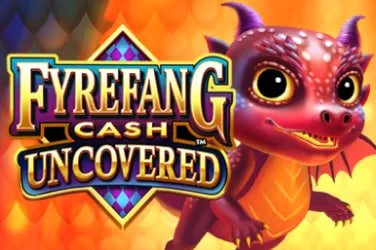 Pemain slot online dengan jackpot besar di ras777